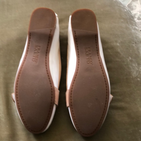 Shoes - Picture 3 of 5